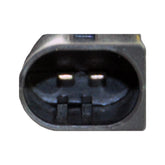 Air Suspension Compressor Pump For Audi: A8, Bentley: Mulsanne